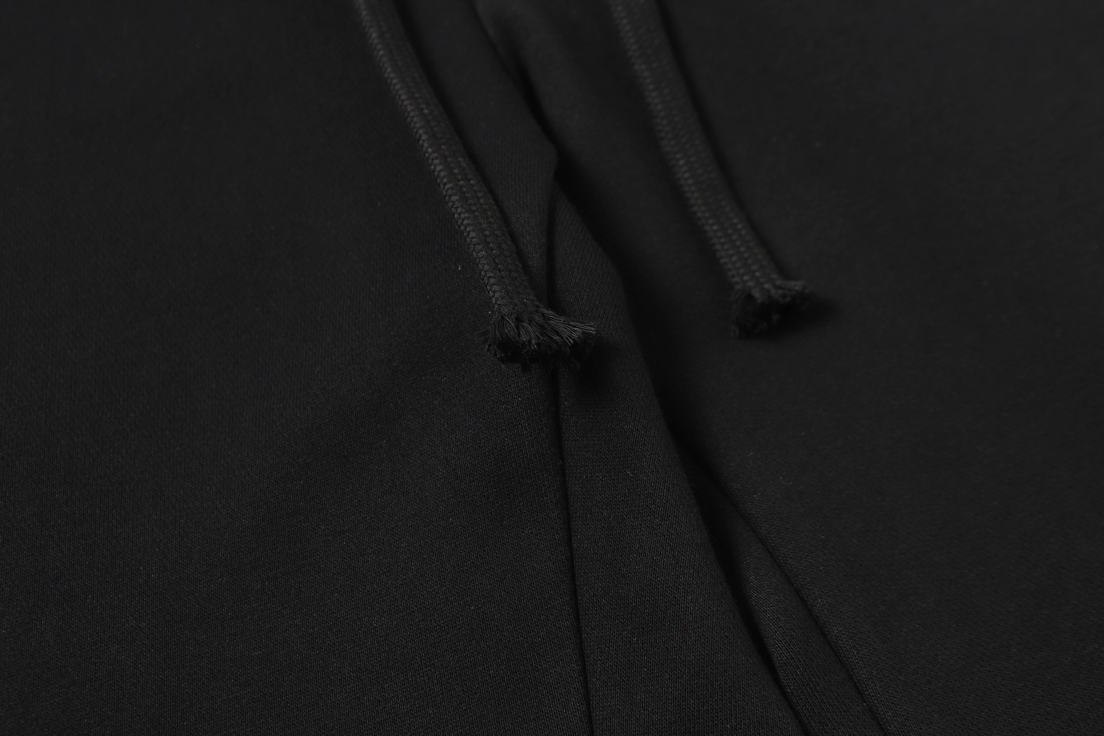 Chrome Hearts New Shorts -2279