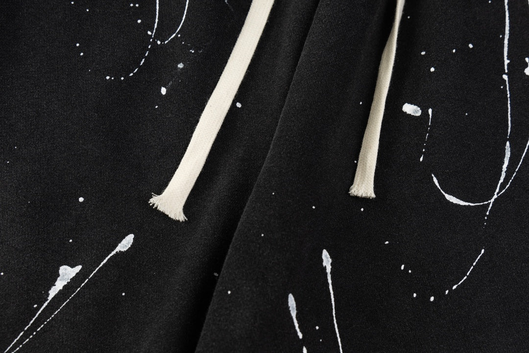 Chrome Hearts New Shorts -9053