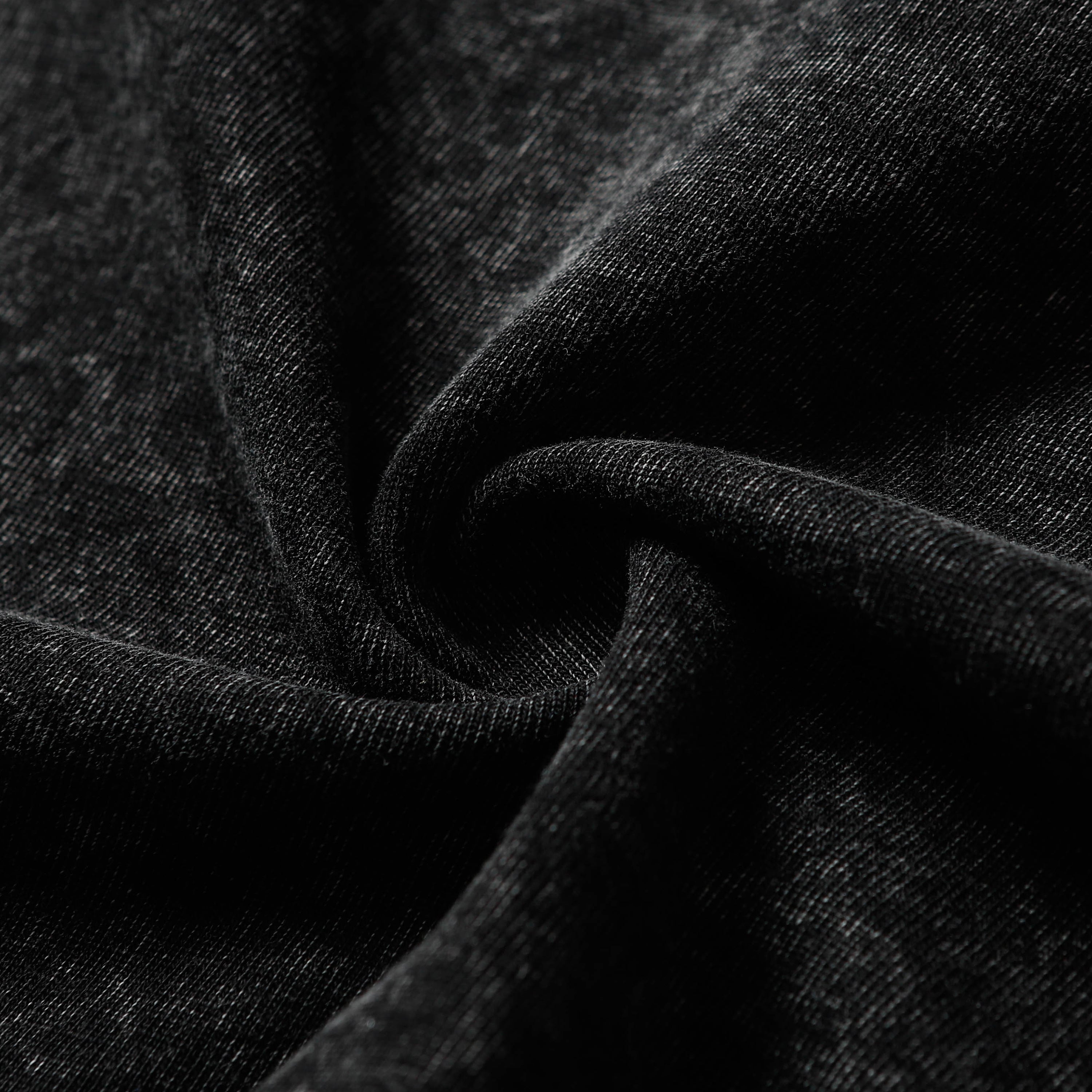 Chrome Hearts T-shirt 2263