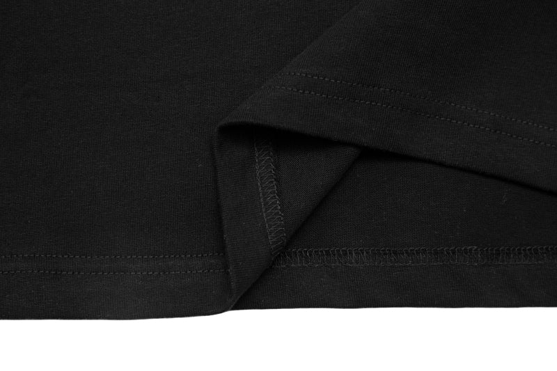 Chrome Hearts T-shirt 6016