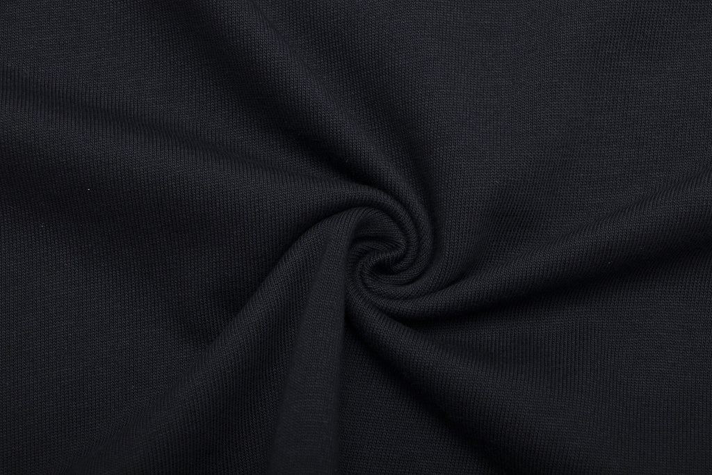 Chrome Hearts Eye Chart Dagger T-shirt K6025