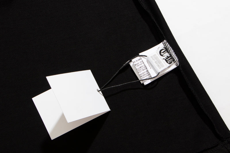 Chrome Hearts New SWEATSHIRTS -8006