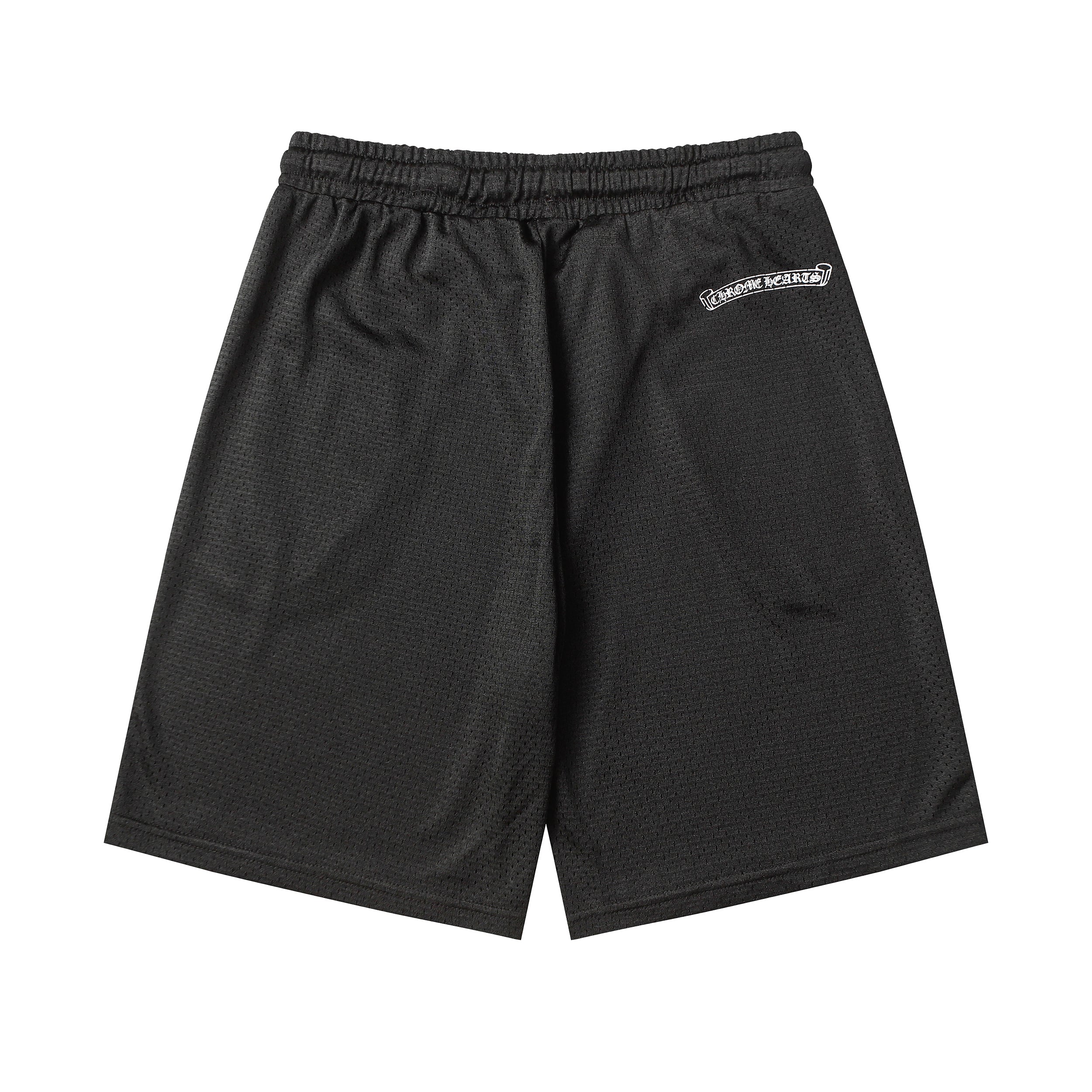 Chrome Hearts New Shorts -9996-2