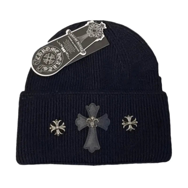 Chrome Hearts Hat