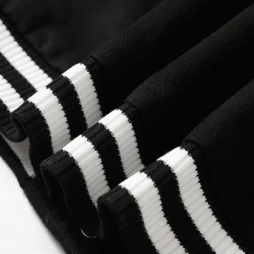 Chrome Hearts Jacket