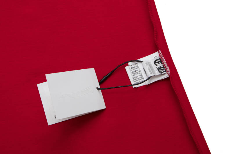 Chrome Hearts T-shirt-6068