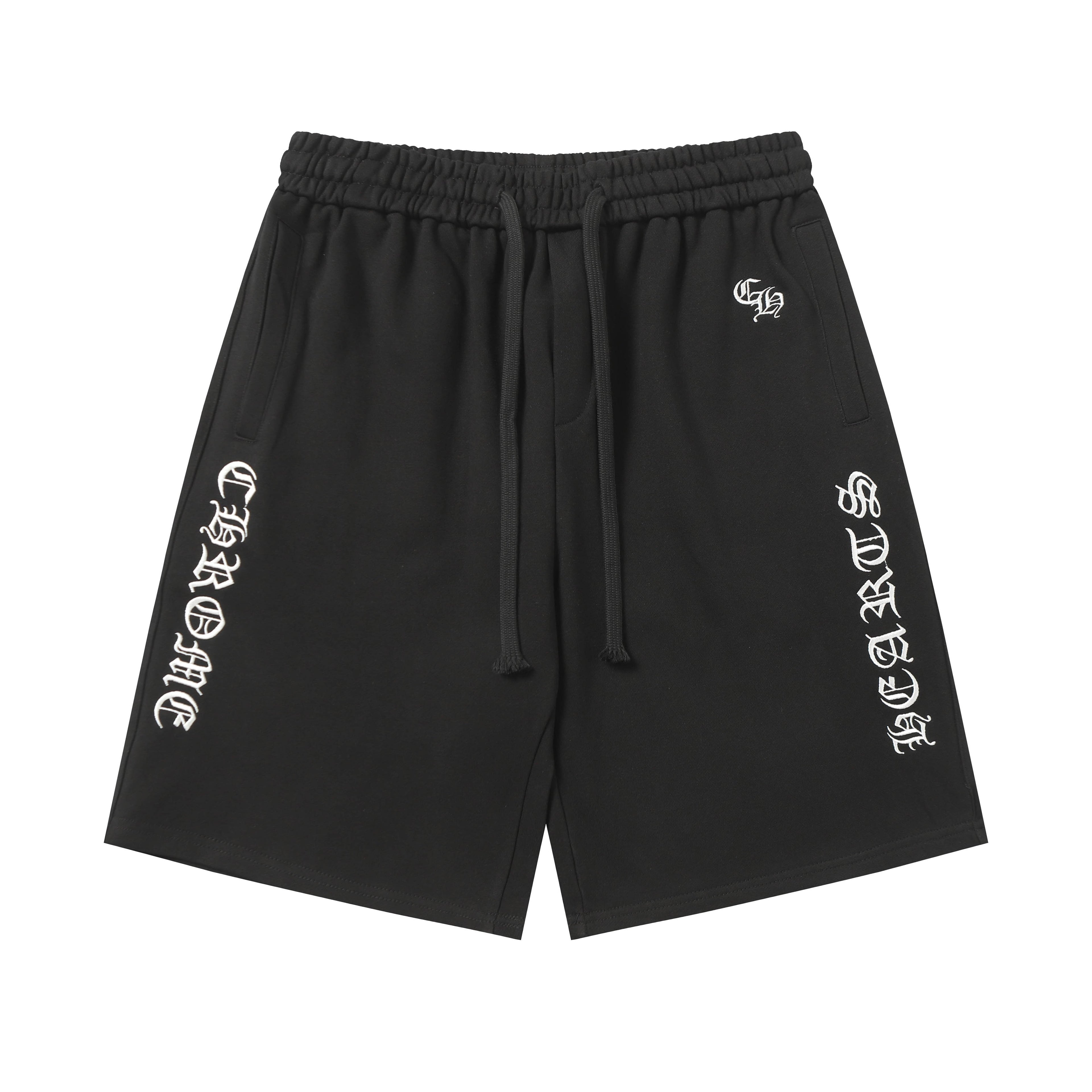 Chrome Hearts New Shorts -2287