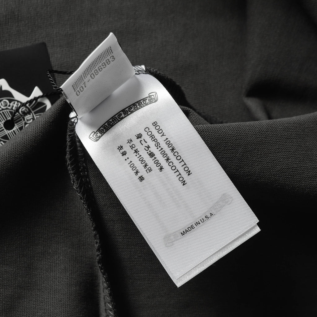 Chrome Hearts New Shorts -1115