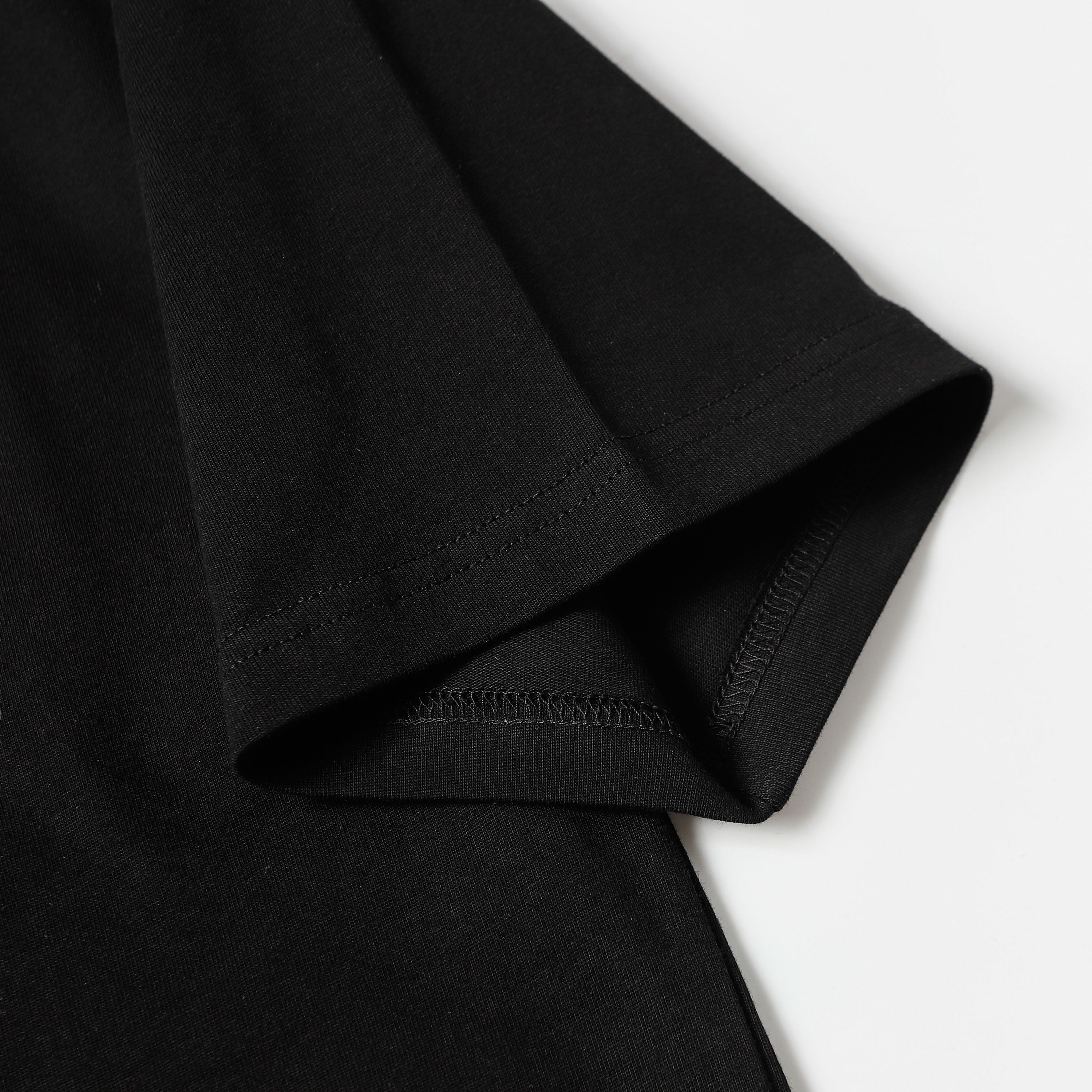 Chrome Hearts T-shirt 2238