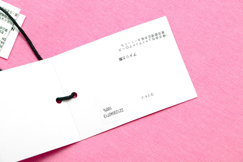 Chrome Hearts New SWEATSHIRTS -8002