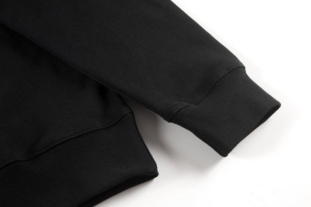 Chrome Hearts New SWEATSHIRTS -TQ14