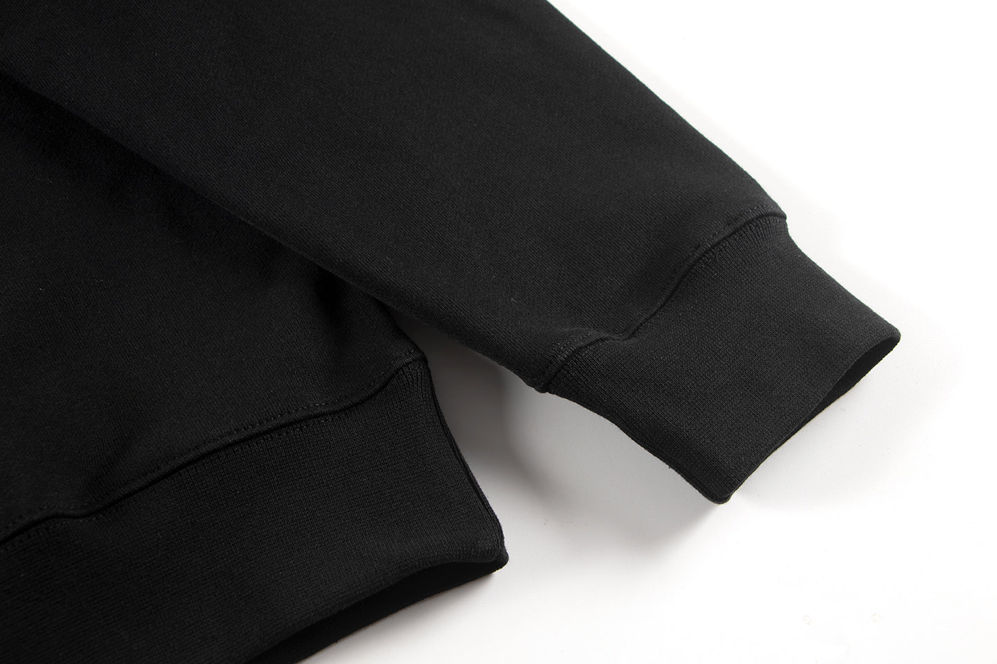 Chrome Hearts New SWEATSHIRTS -TQ14