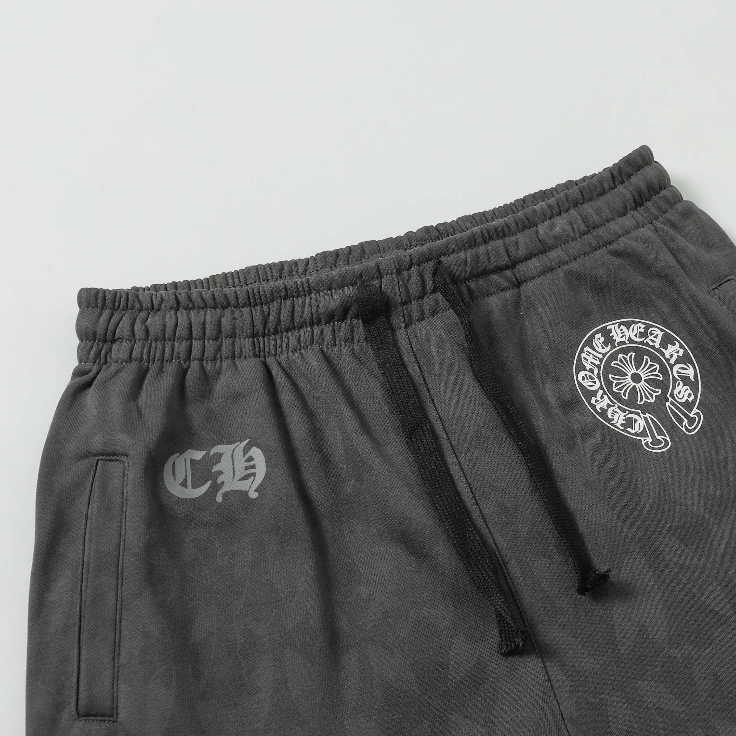 Chrome Hearts New Shorts -1115
