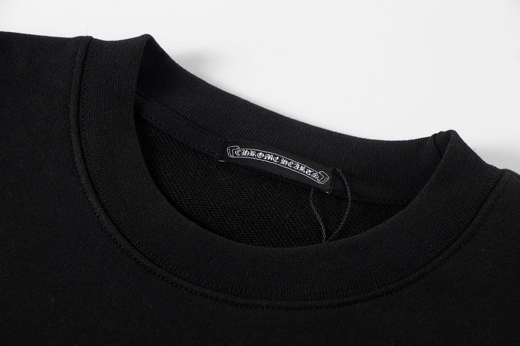 Chrome Hearts New SWEATSHIRTS -TQ36
