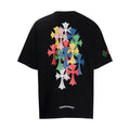 Chrome Hearts T-shirt 6016