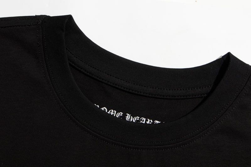 Chrome Hearts New SWEATSHIRTS -8005