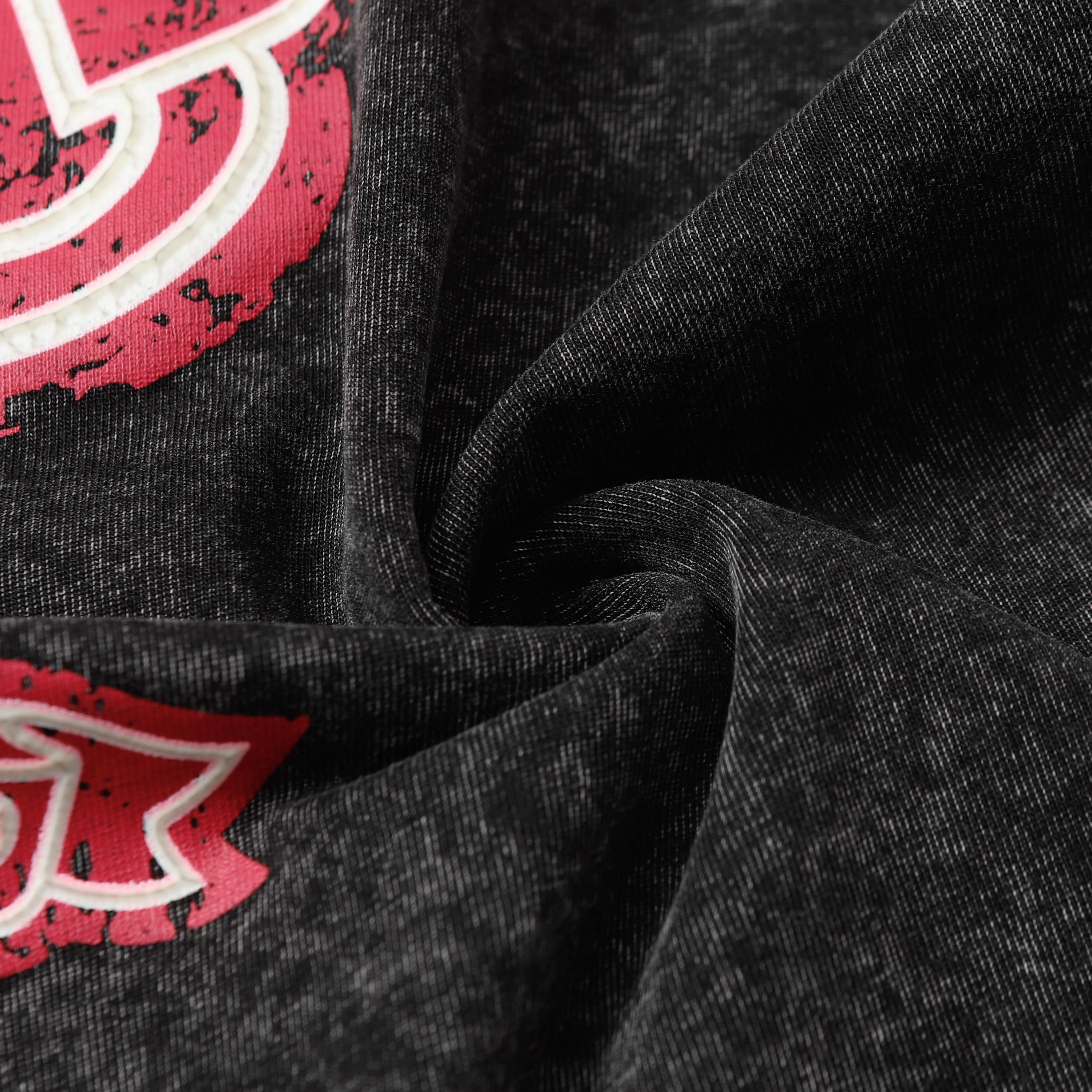 Chrome Hearts New T-shirt 2265