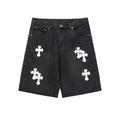 Chrome Hearts New Shorts -9925