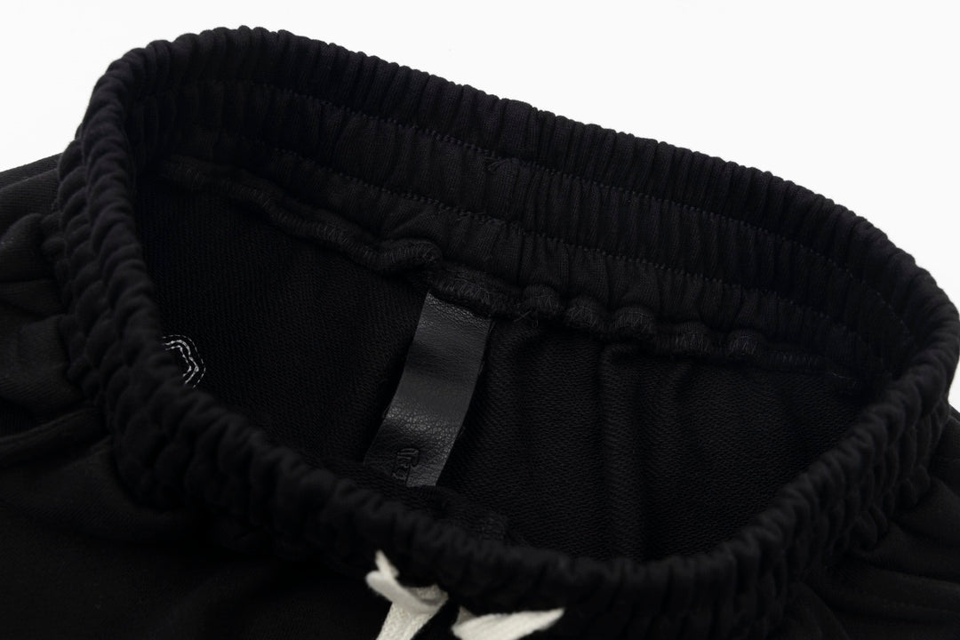 Chrome Hearts New Shorts -9049