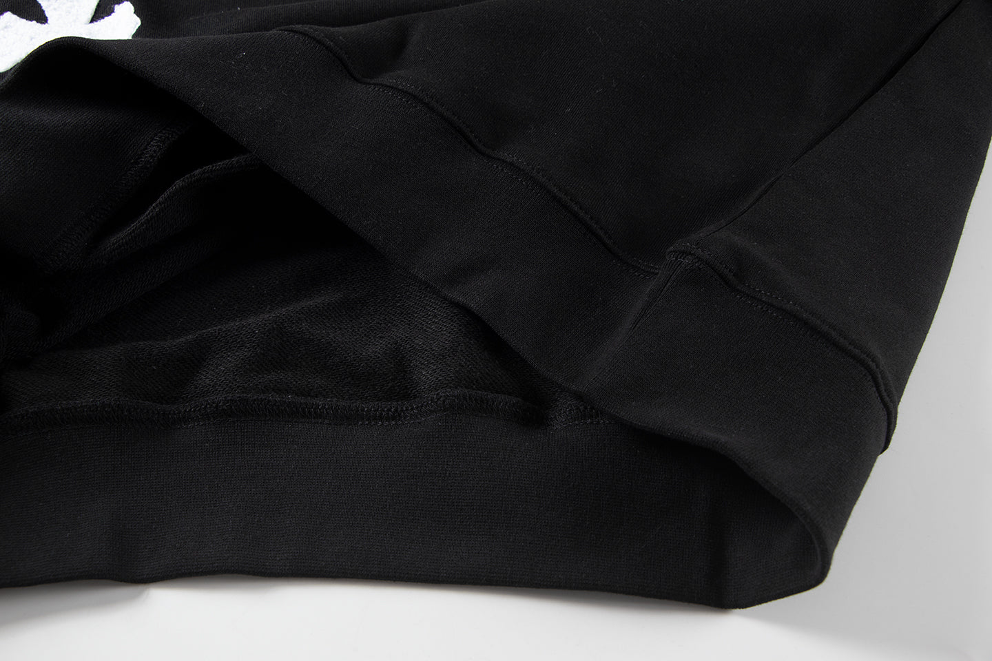 Chrome Hearts New SWEATSHIRTS -TQ32