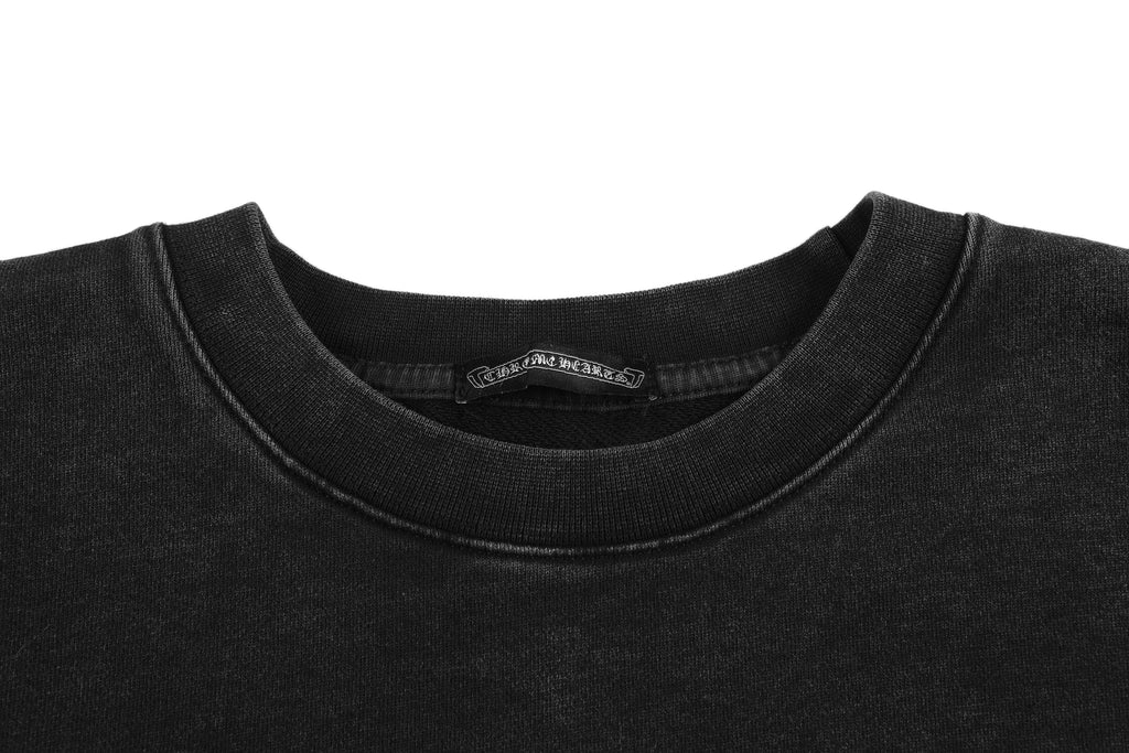 Chrome Hearts New SWEATSHIRTS -Q29