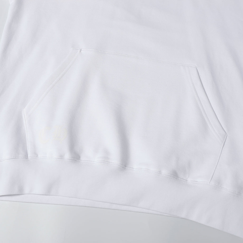 Chrome Hearts New Hoodie -8897