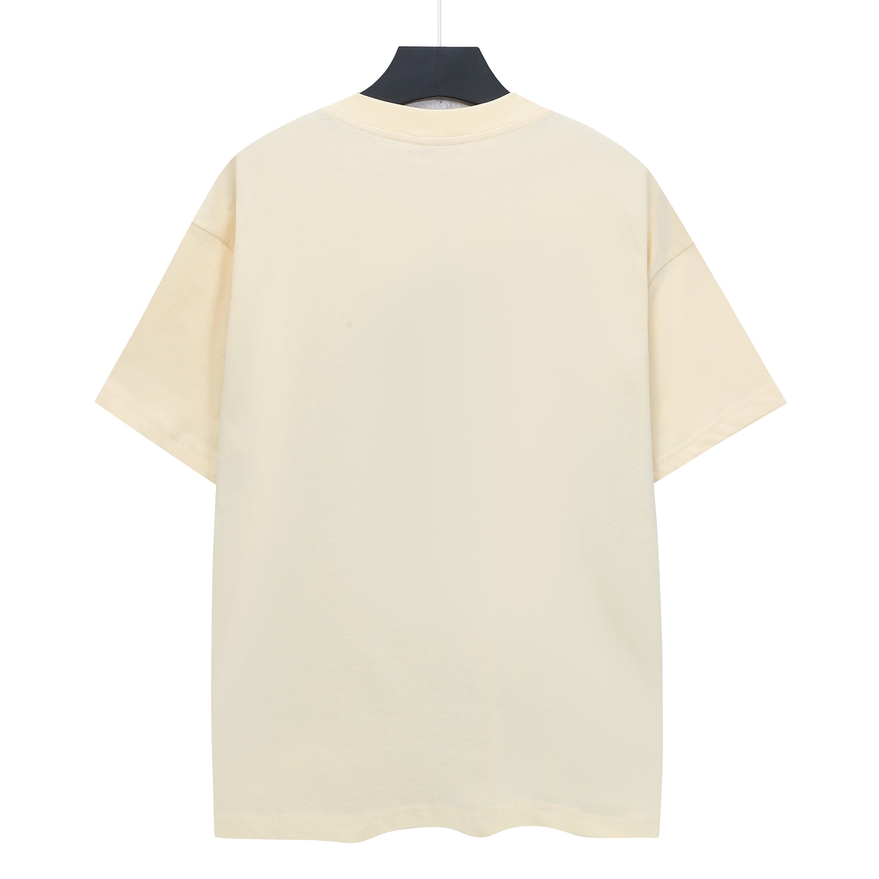 Godspeed T-shirt 5158