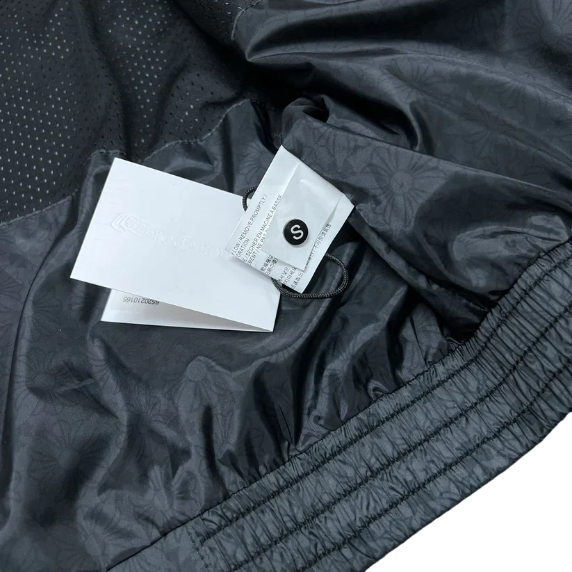 Chrome Hearts New Jacket -118