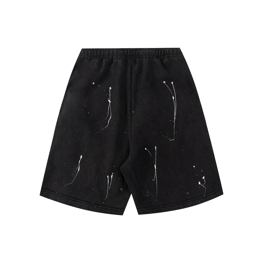 Chrome Hearts New Shorts -9053