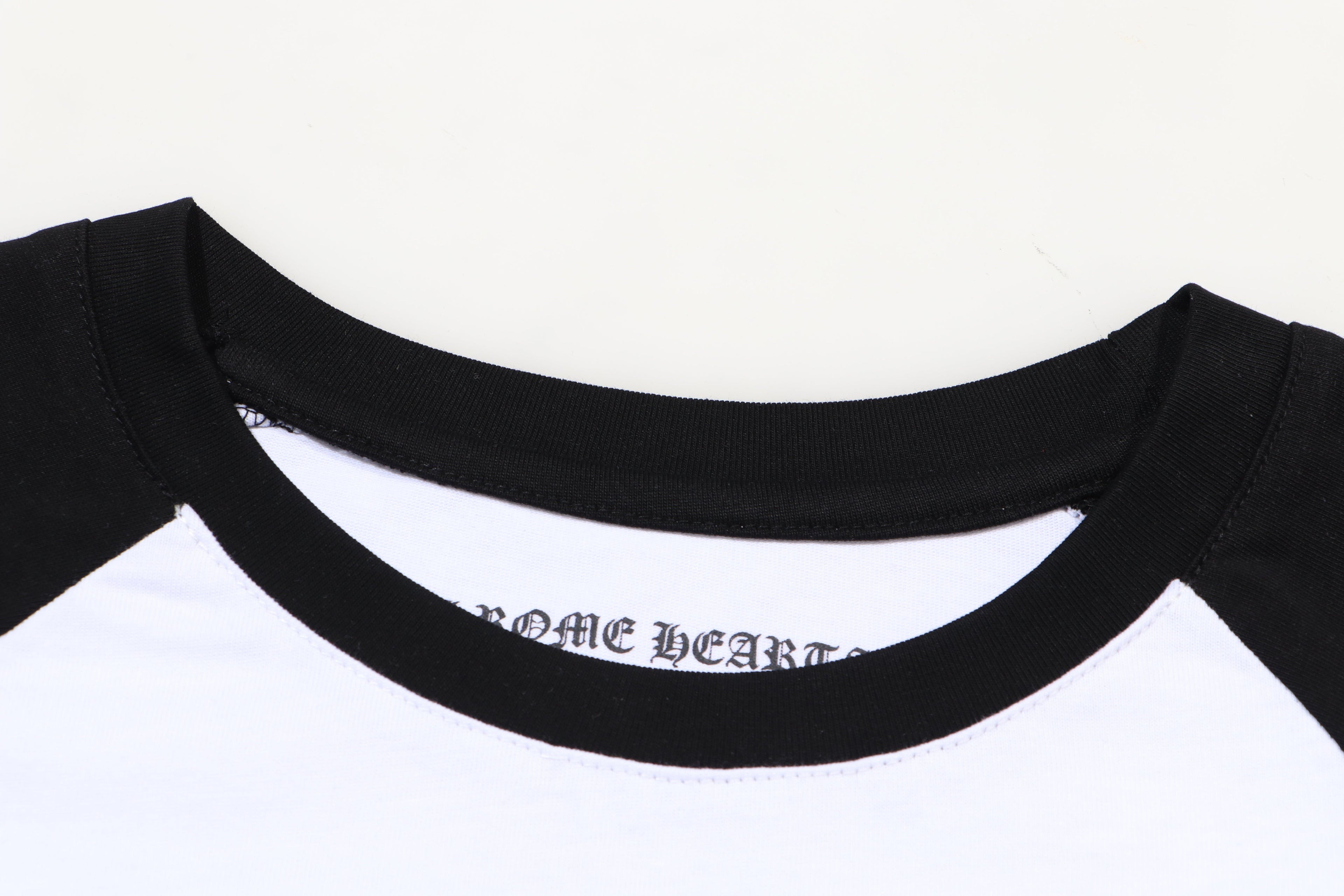 Chrome Hearts New SWEATSHIRTS -9003