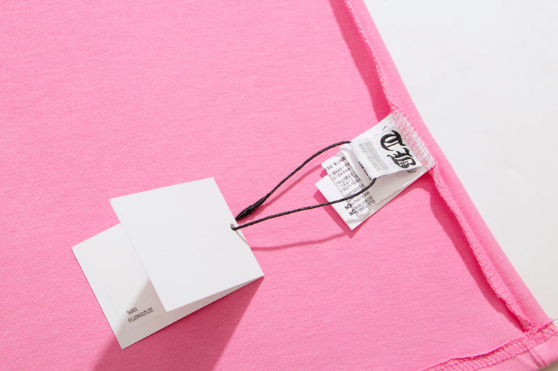 Chrome Hearts New SWEATSHIRTS -8006