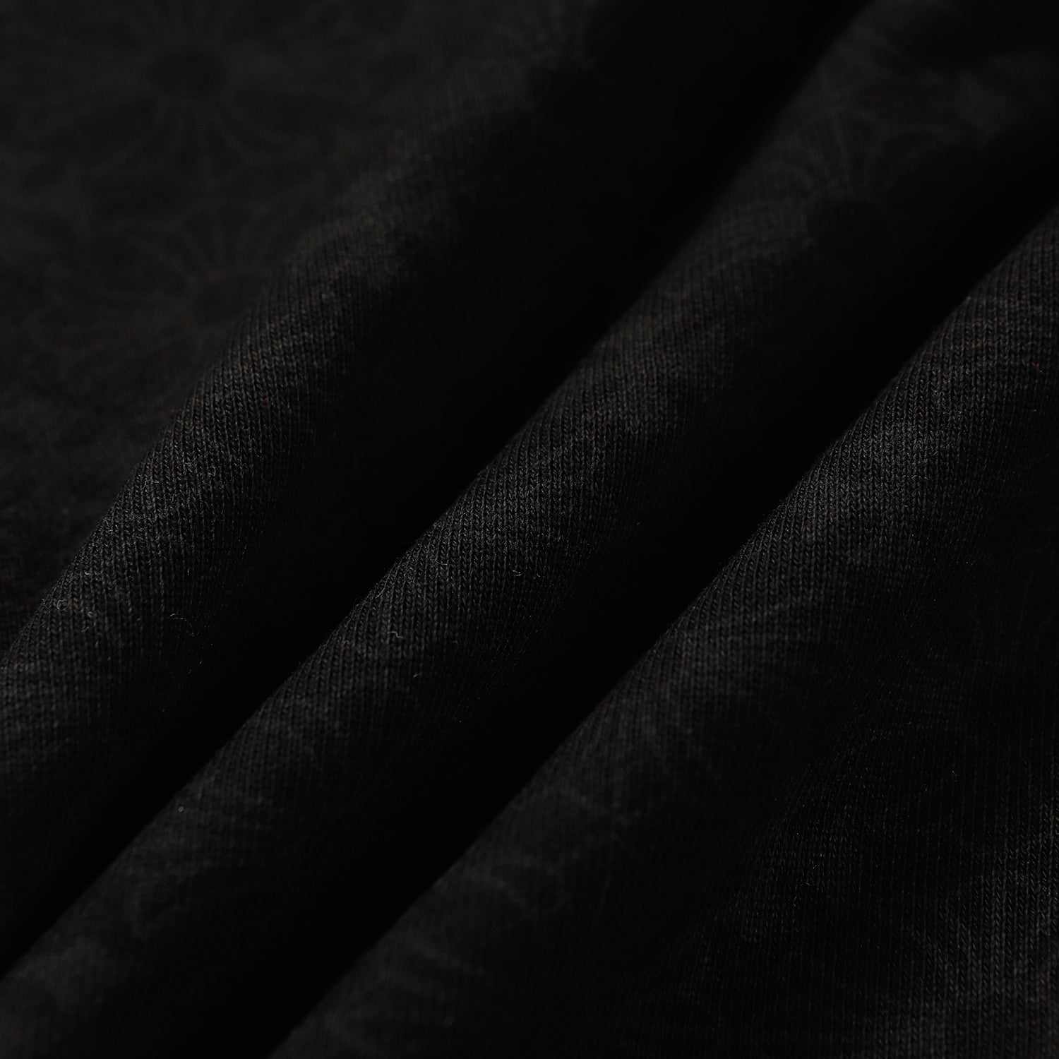 Chrome Hearts New Pants - 1001