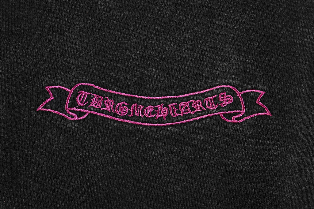 Chrome Hearts New SWEATSHIRTS -Q29