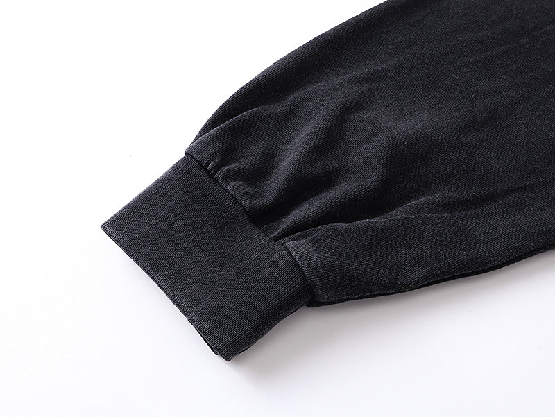 Godspeed Sweatshirt 1102