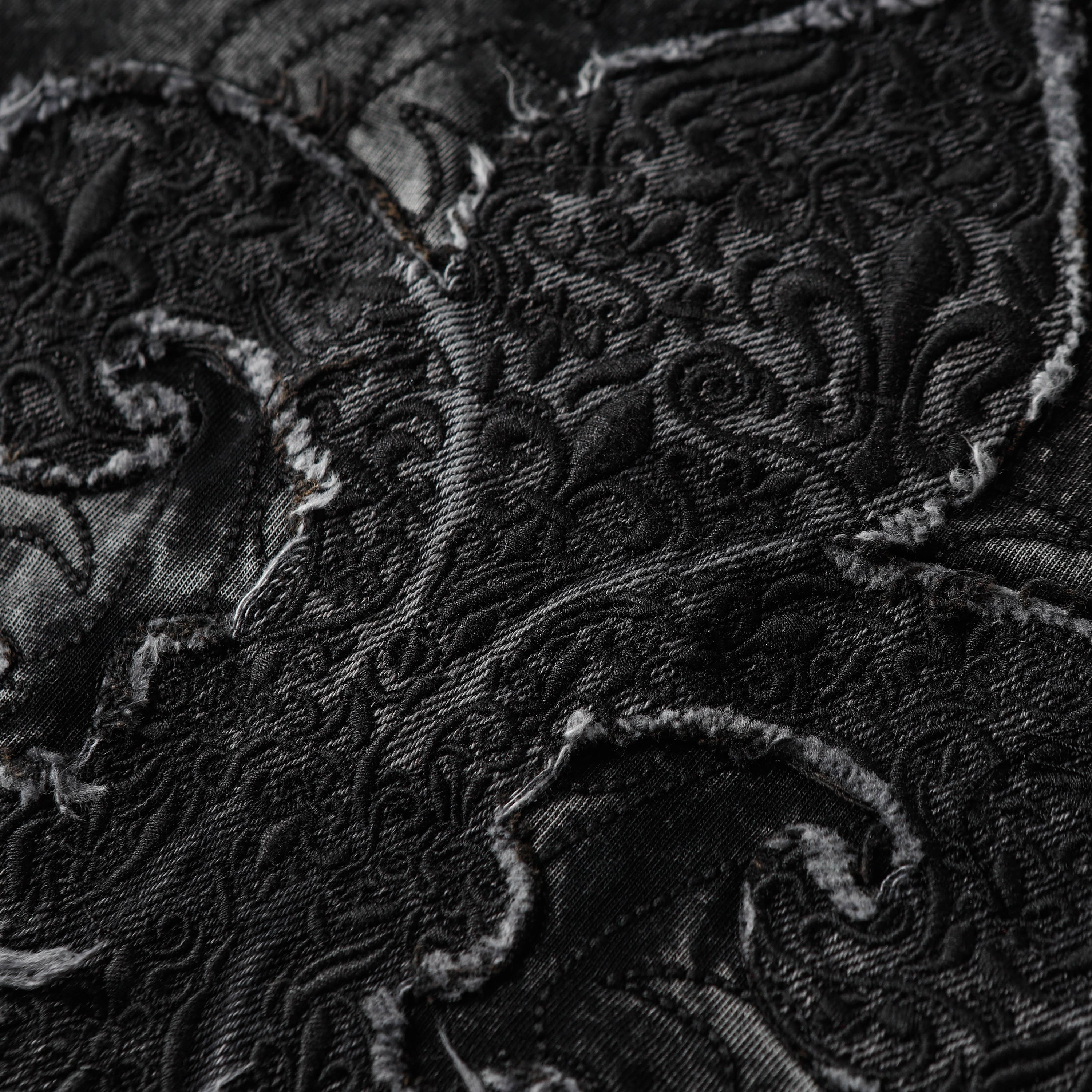 Chrome Hearts T-shirt 2263