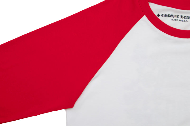 Chrome Hearts New SWEATSHIRTS -9001