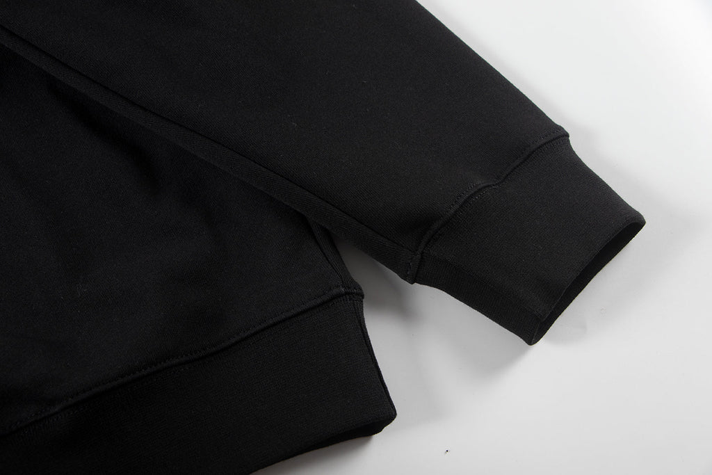 Chrome Hearts New SWEATSHIRTS -TQ36