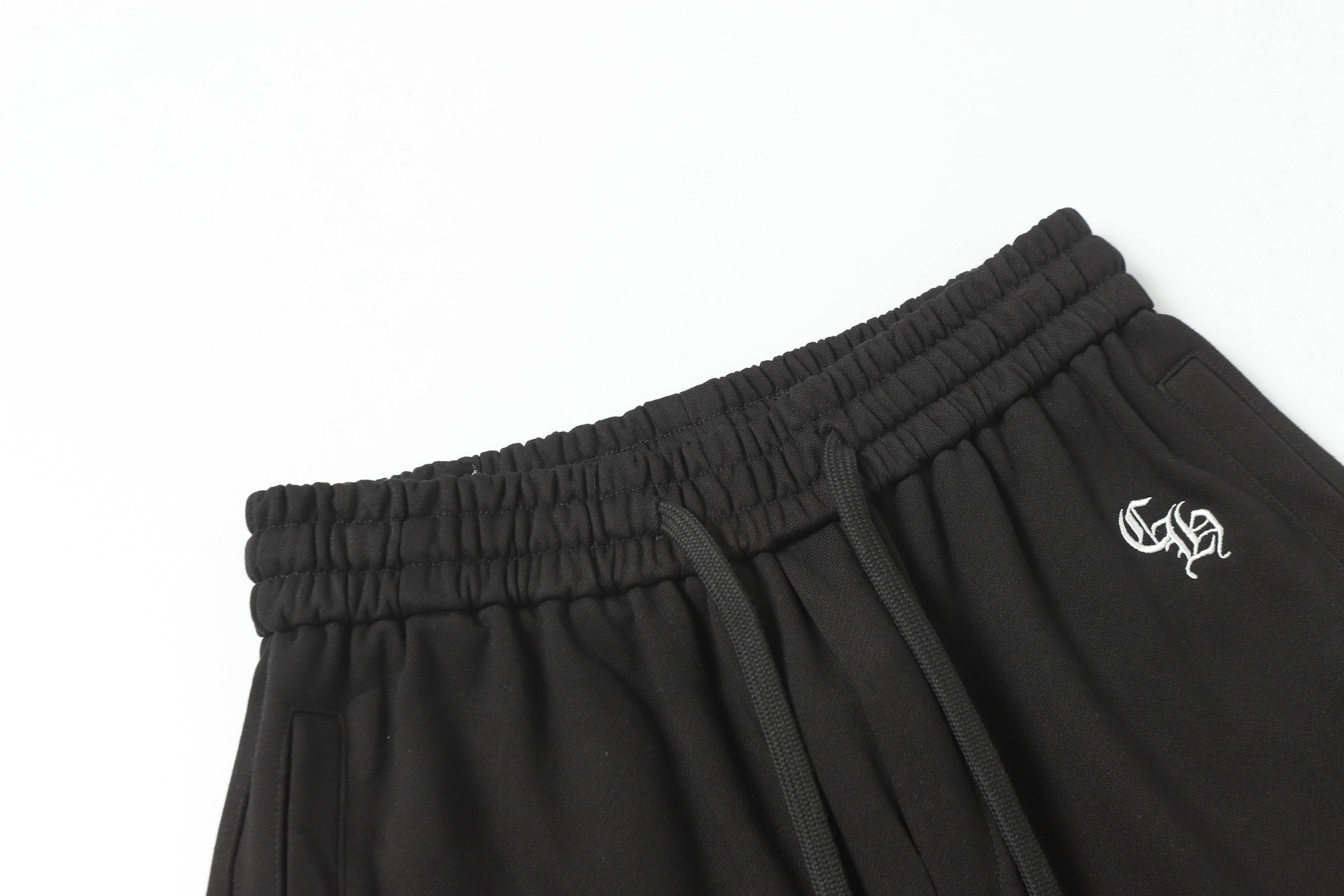 Chrome Hearts New Shorts -2287