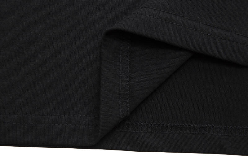 Chrome Hearts T-shirt-6050