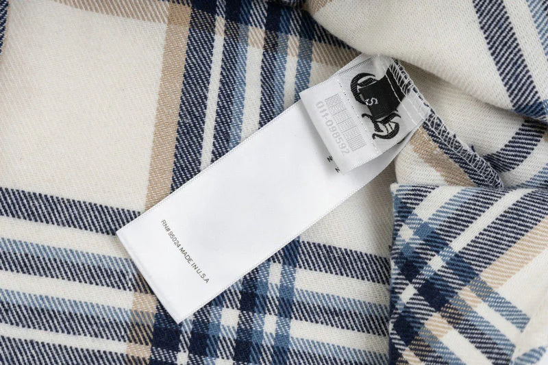 Chrome Hearts New Jacket -113