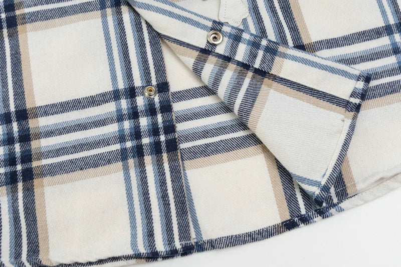 Chrome Hearts New Jacket -113