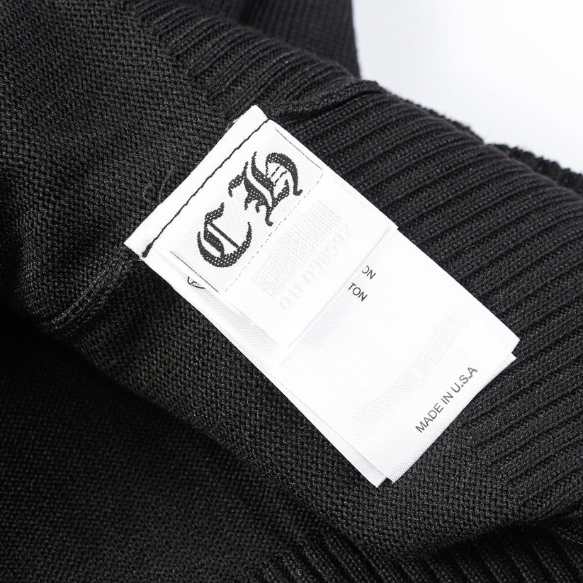 Chrome Hearts New Jacket -116