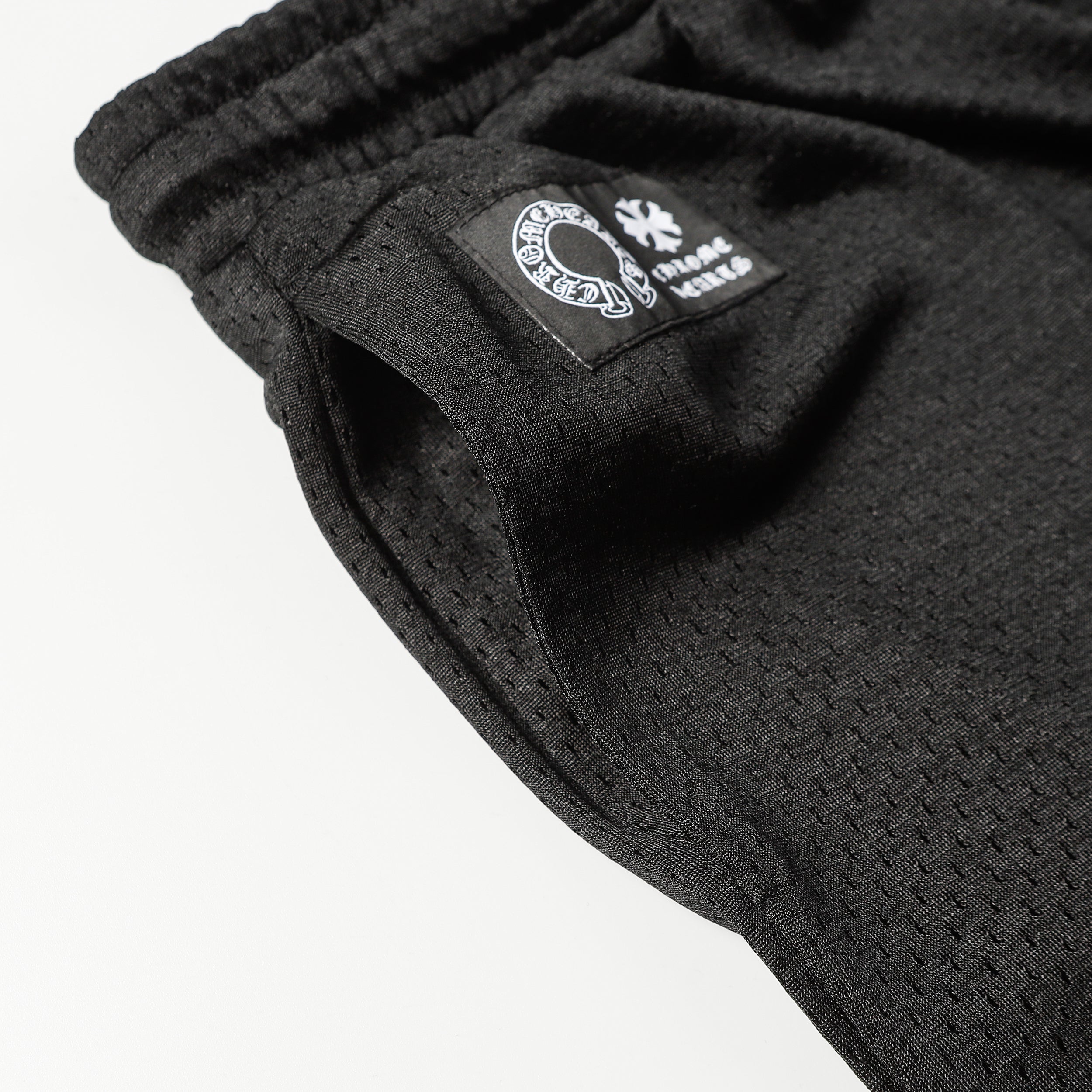 Chrome Hearts New Shorts -9996-2