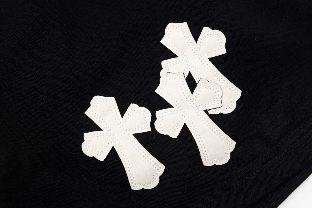 Chrome Hearts New Shorts -9049