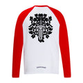 Chrome Hearts New SWEATSHIRTS -9001