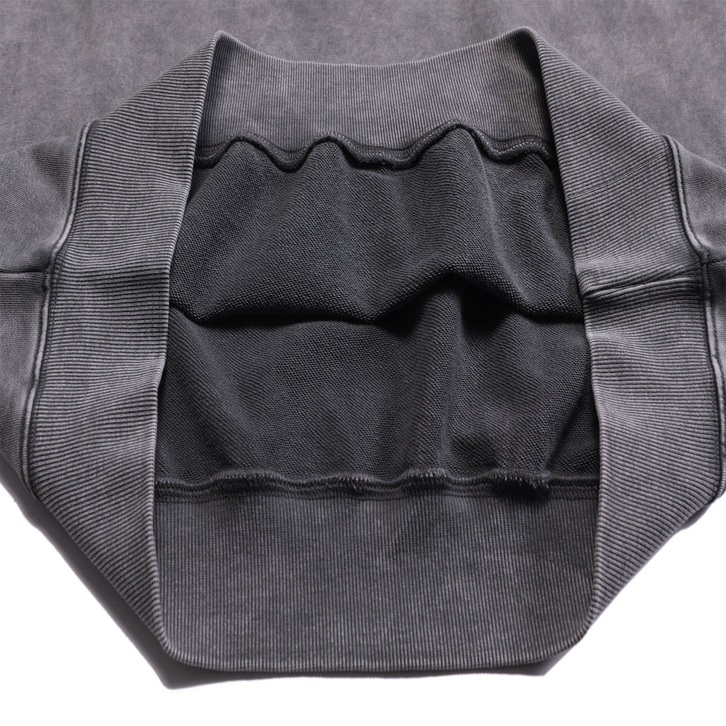 Chrome Hearts New SWEATSHIRTS -Q29