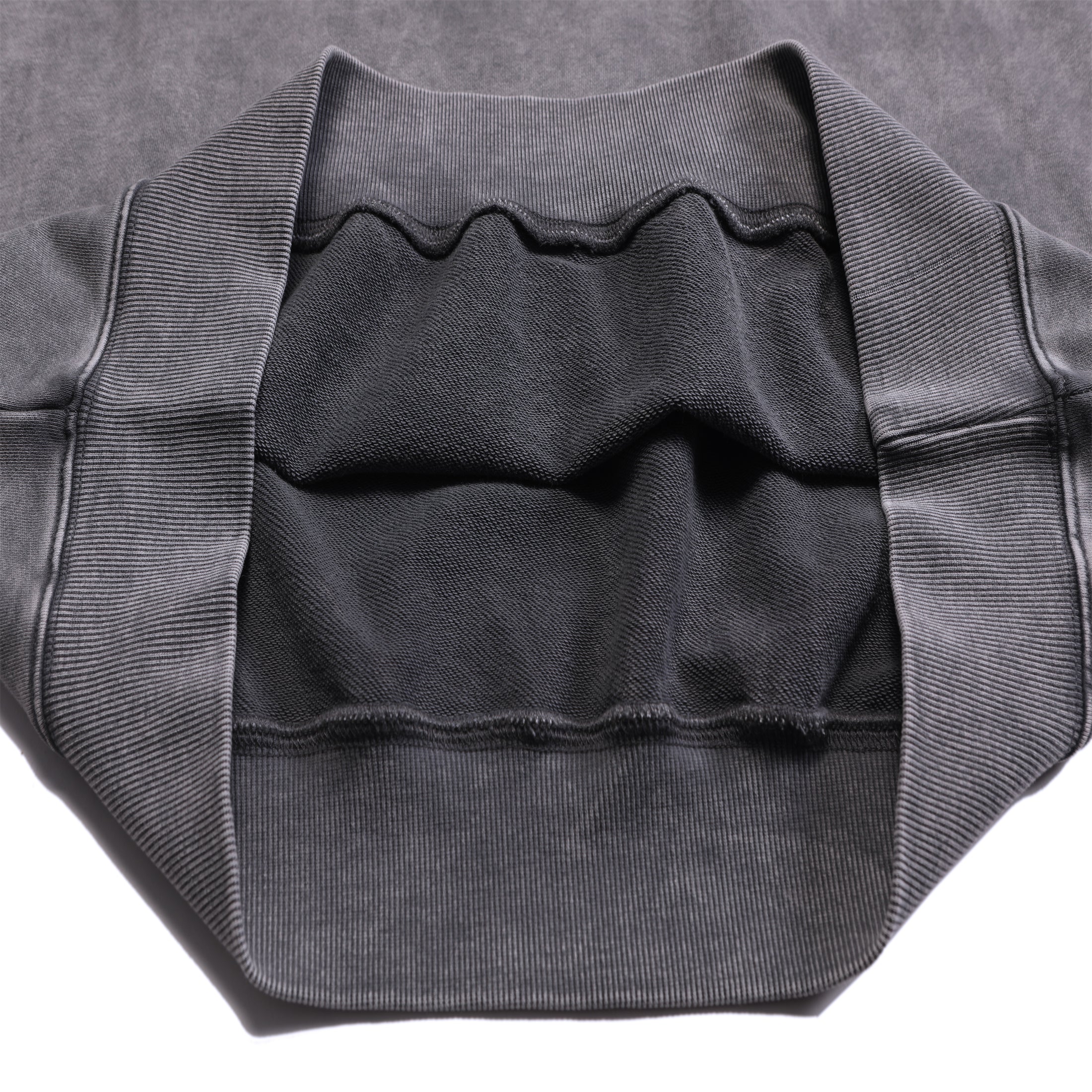 Chrome Hearts New SWEATSHIRTS -Q29