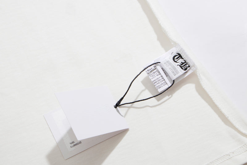 Chrome Hearts New SWEATSHIRTS -8006