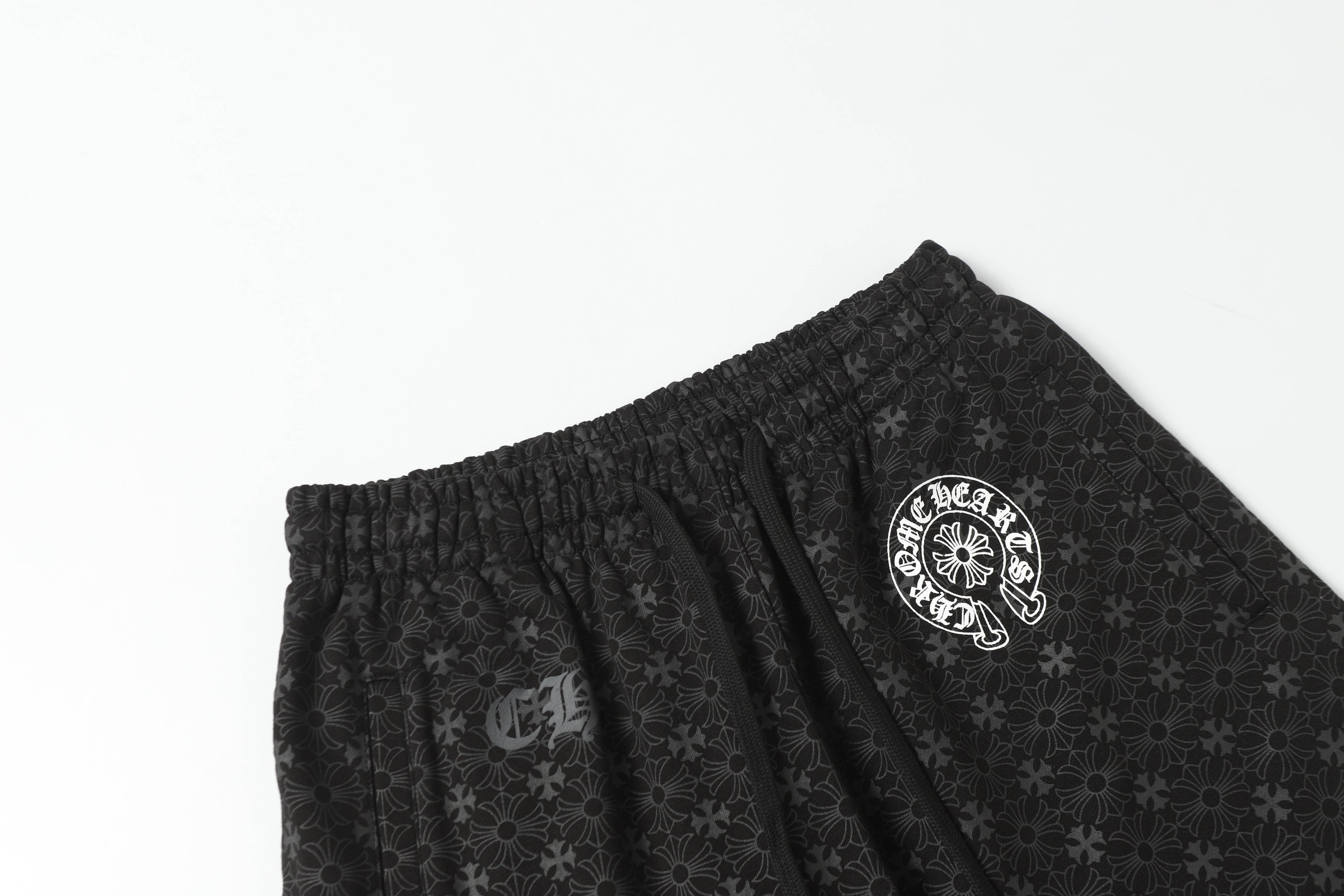 Chrome Hearts New Shorts -2282