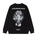 Chrome Hearts New SWEATSHIRTS -TQ36